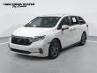 Used 2022 Honda Odyssey EX Minivan/Van