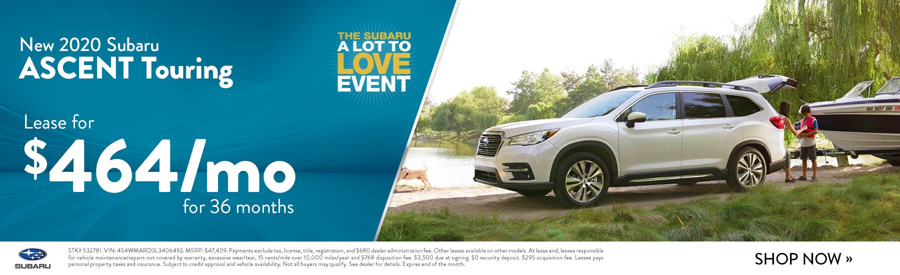 Southern States Subaru New Subaru & Used Car Dealership in Raleigh