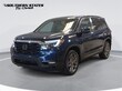 Honda Passport