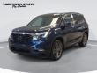 Used 2022 Honda Passport EX-L SUV