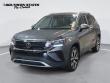 Used 2023 Volkswagen Taos 1.5T SE SUV