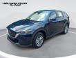 Used 2025 Mazda CX-5 2.5 S SUV
