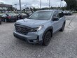 Honda Passport