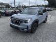 Used 2022 Honda Passport TrailSport SUV