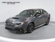  Subaru WRX