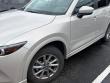 Used 2024 Mazda CX-5 2.5 S Preferred Package SUV
