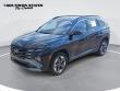 Used 2025 Hyundai Tucson Hybrid SEL Convenience SUV
