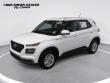 Used 2025 Hyundai Venue SE SUV