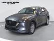 Used 2023 Mazda CX-5 2.5 S Preferred Package SUV