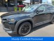Used 2024 Mazda CX-50 2.5 S Preferred Package SUV