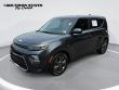 Used 2021 Kia Soul S Hatchback