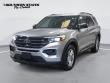 Used 2024 Ford Explorer XLT SUV