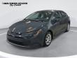 Used 2023 Toyota Corolla LE Sedan
