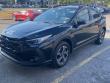 Used 2025 Subaru Crosstrek Premium SUV