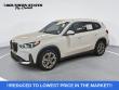 Used 2023 BMW X1 xDrive28i SUV