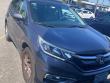 Used 2016 Honda CR-V EX-L SUV