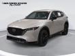 Used 2024 Mazda CX-5 2.5 Turbo Premium SUV