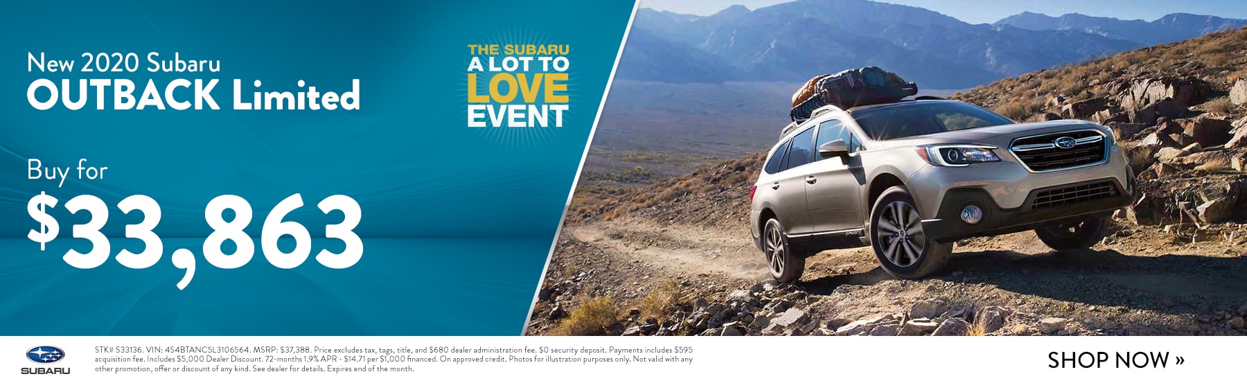 Southern States Subaru New Subaru & Used Car Dealership in Raleigh