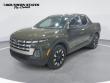 Used 2025 Hyundai Santa Cruz SEL Truck