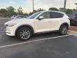 Used 2019 Mazda CX-5 Grand Touring SUV