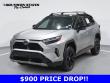 Used 2023 Toyota RAV4 Hybrid XSE SUV