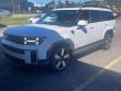 Used 2024 Hyundai Santa Fe Hybrid Limited SUV
