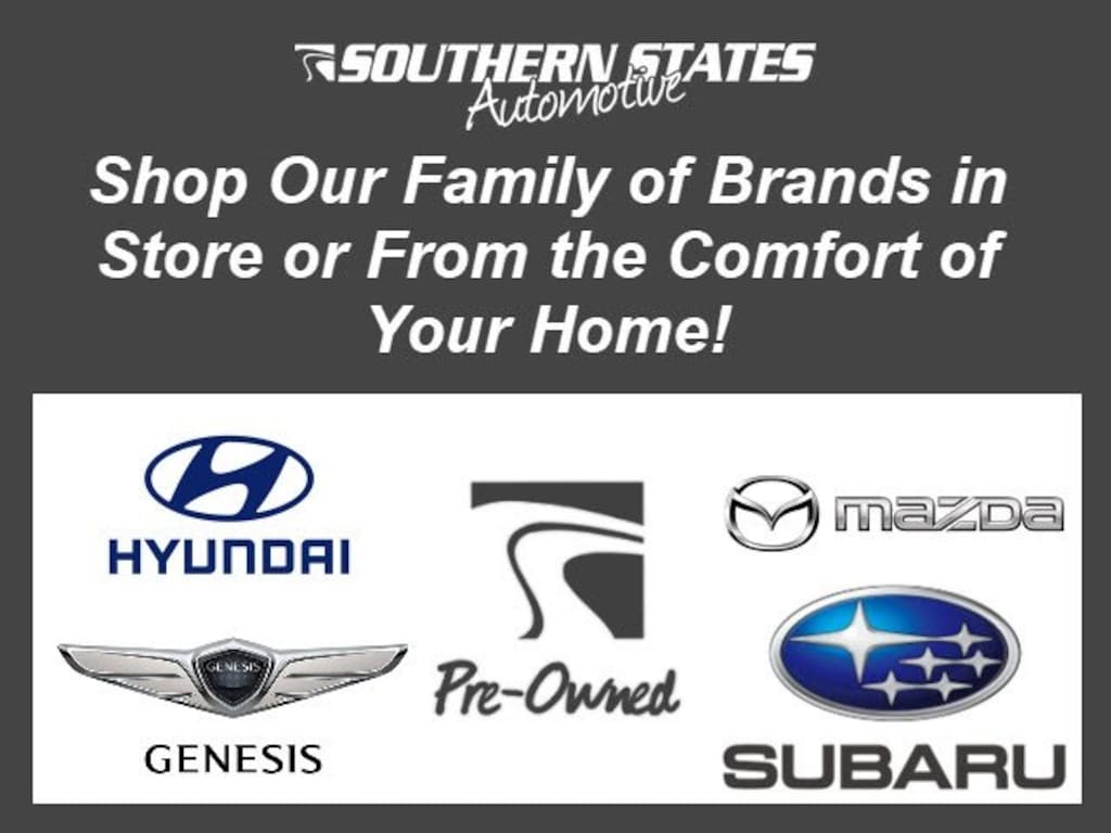 Used 2007 Lexus RX 350 SUV