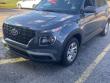 Used 2026 Hyundai Venue SE SUV