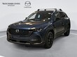 Mazda CX-50