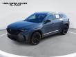 Used 2024 Mazda CX-50 2.5 S Preferred Package SUV