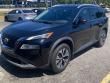 Used 2021 Nissan Rogue SV SUV