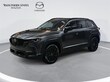 Mazda CX-50 Hybrid