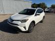 Used 2016 Toyota RAV4 XLE SUV