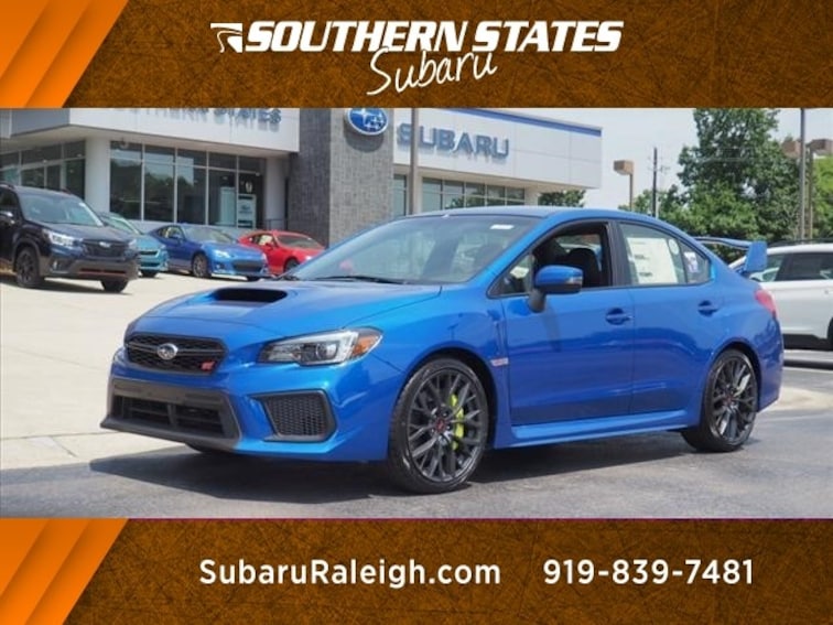 Sti For Sale >> New 2019 Subaru Wrx For Sale Or Lease In Raleigh Nc S32150 Sti For Sale >> New 2019 Subaru Wrx For Sale Or Lease In Raleigh Nc S32150