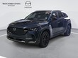  Mazda CX-50