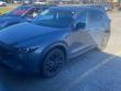 Used 2024 Mazda CX-5 2.5 S Carbon Edition SUV
