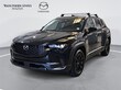 Mazda CX-50