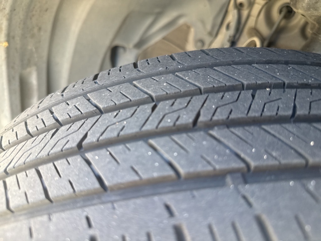 Used 2022 Toyota Camry Hybrid LE Sedan