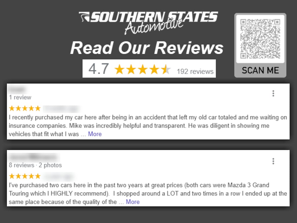 Used 2024 Subaru Outback Limited SUV