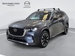 Mazda CX-90