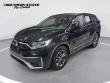Used 2020 Honda CR-V EX-L SUV