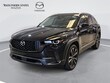 Mazda CX-50