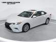 Used 2016 Lexus ES 350 Sedan