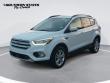 Used 2019 Ford Escape SEL SUV