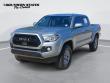 Used 2018 Toyota Tacoma SR5 Truck