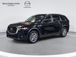  Mazda CX-90