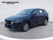 Used 2022 Mazda CX-5 2.5 S Select Package SUV