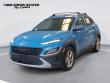 Used 2022 Hyundai Kona SEL SUV