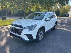 2023 Subaru Ascent Premium SUV 4S4WMACD0P3459701