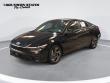 Used 2025 Hyundai Elantra Hybrid Limited Sedan